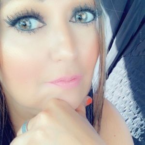 Meet your Posher, Enrica